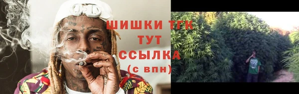 бошки Алзамай