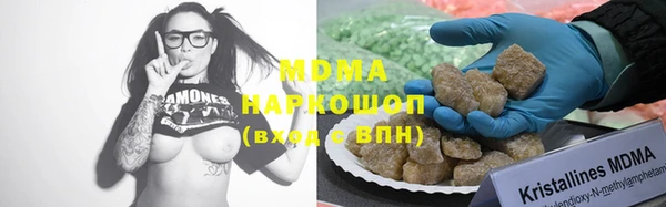 прущие грибы Алексин