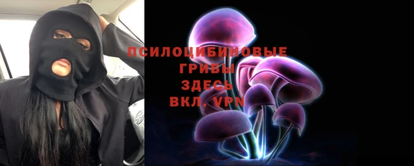 бошки Алзамай