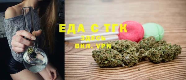 прущие грибы Алексин